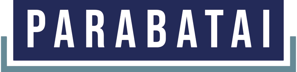 Untitled design (4) (1) Iron Horse Roofing roof inspection
